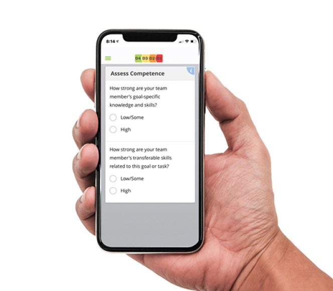 SLII-app-Carousel