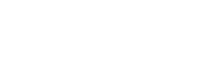 Blanchard