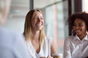Webinar Blanchard - drie tips voor echte verandering