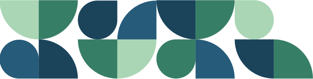 Blanchard branding