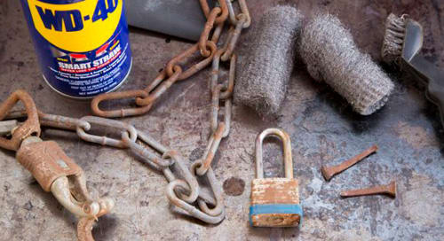 WD40-klantervaring-Blanchard leiderschap