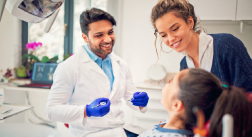 Delta-Dental-klantervaring-Blanchard leiderschap Delta-Dental-klantervaring-Blanchard leiderschap